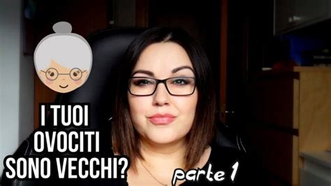 omega aumenta qualità ovociti